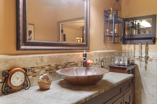 $1,195,000 | 5850 West Durham Ferry, Tracy, CA 95304