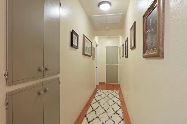 $1,195,000 | 5850 West Durham Ferry, Tracy, CA 95304