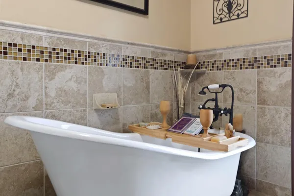 $1,195,000 | 5850 West Durham Ferry, Tracy, CA 95304