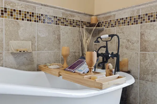 $1,195,000 | 5850 West Durham Ferry, Tracy, CA 95304