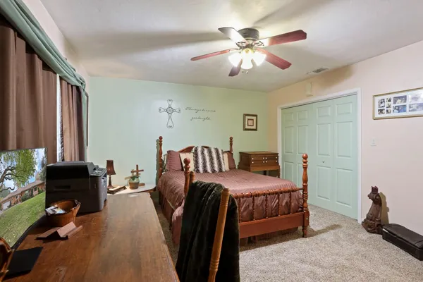 $1,195,000 | 5850 West Durham Ferry, Tracy, CA 95304