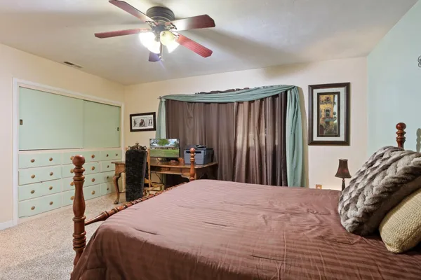 $1,195,000 | 5850 West Durham Ferry, Tracy, CA 95304