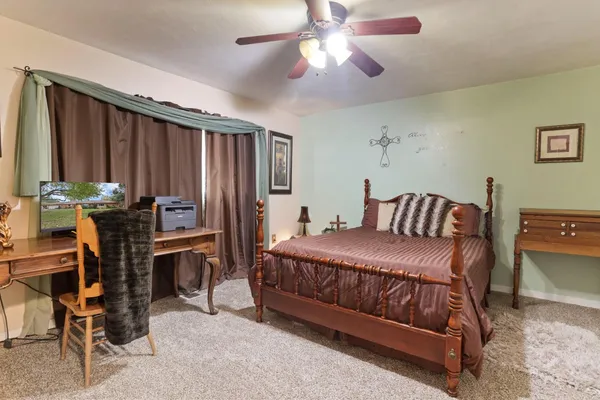 $1,195,000 | 5850 West Durham Ferry, Tracy, CA 95304