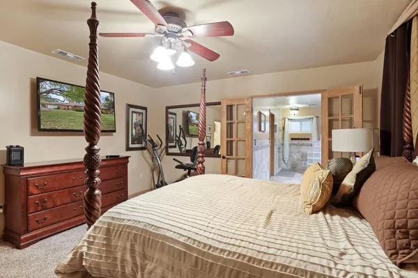 $1,195,000 | 5850 West Durham Ferry, Tracy, CA 95304