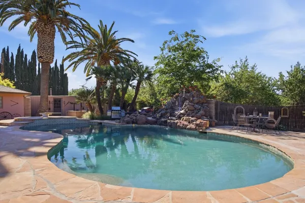 $1,195,000 | 5850 West Durham Ferry, Tracy, CA 95304