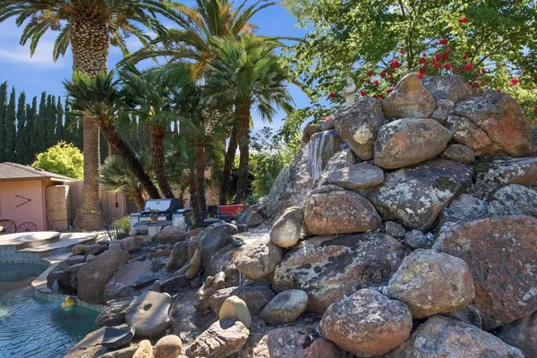 $1,195,000 | 5850 West Durham Ferry, Tracy, CA 95304