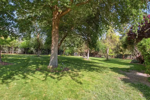 $1,195,000 | 5850 West Durham Ferry, Tracy, CA 95304