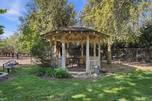 $1,195,000 | 5850 West Durham Ferry, Tracy, CA 95304