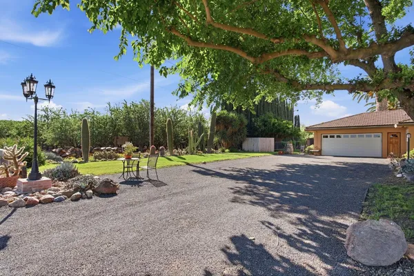 $1,195,000 | 5850 West Durham Ferry, Tracy, CA 95304