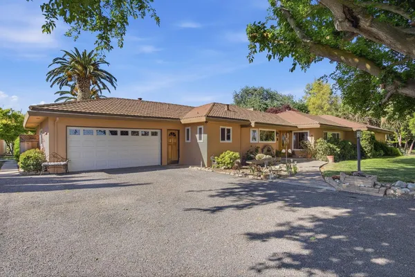 $1,195,000 | 5850 West Durham Ferry, Tracy, CA 95304