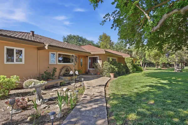 $1,195,000 | 5850 West Durham Ferry, Tracy, CA 95304