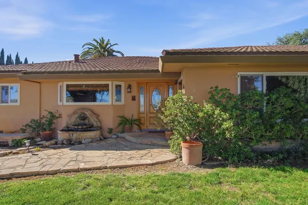 $1,195,000 | 5850 West Durham Ferry, Tracy, CA 95304