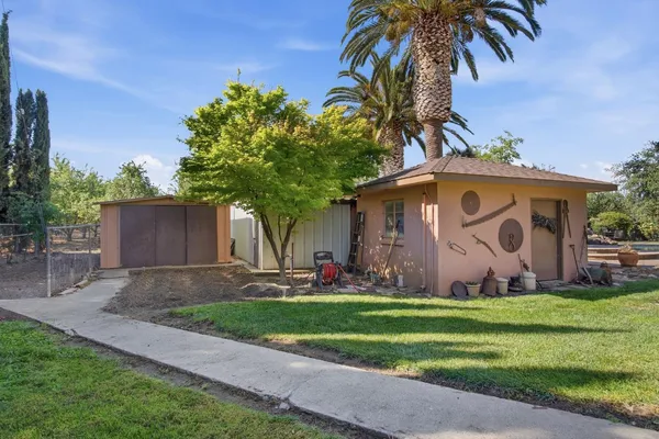 $1,195,000 | 5850 West Durham Ferry, Tracy, CA 95304