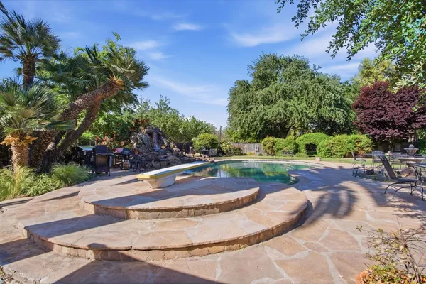 $1,195,000 | 5850 West Durham Ferry, Tracy, CA 95304