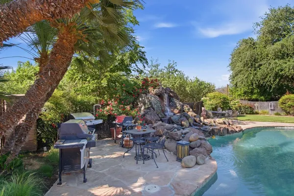 $1,195,000 | 5850 West Durham Ferry, Tracy, CA 95304