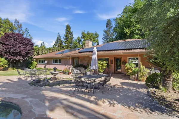 $1,195,000 | 5850 West Durham Ferry, Tracy, CA 95304