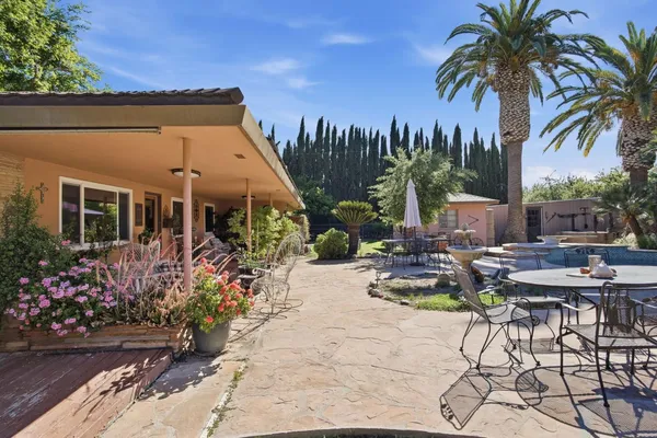 $1,195,000 | 5850 West Durham Ferry, Tracy, CA 95304