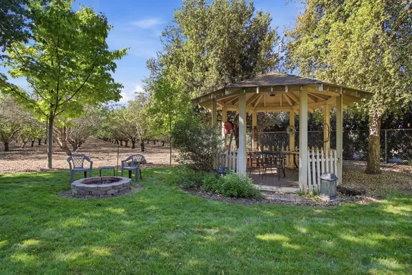$1,195,000 | 5850 West Durham Ferry, Tracy, CA 95304