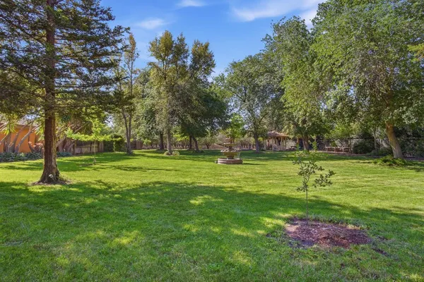 $1,195,000 | 5850 West Durham Ferry, Tracy, CA 95304