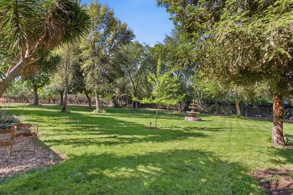 $1,195,000 | 5850 West Durham Ferry, Tracy, CA 95304