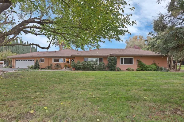 $1,195,000 | 5850 West Durham Ferry, Tracy, CA 95304