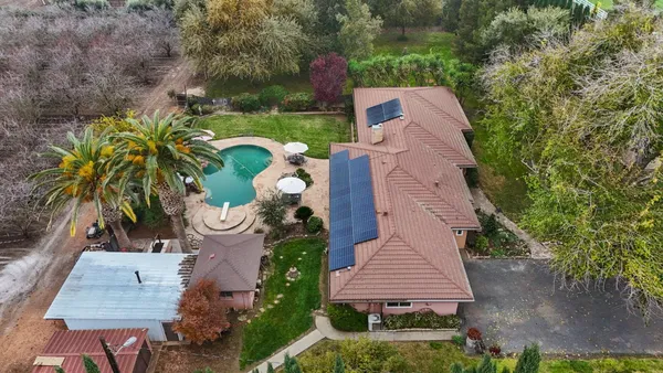 $1,195,000 | 5850 West Durham Ferry, Tracy, CA 95304