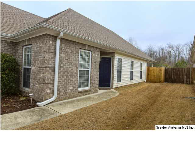 177 Highview Cove Pelham, AL 35124 - Photo 24 of 24