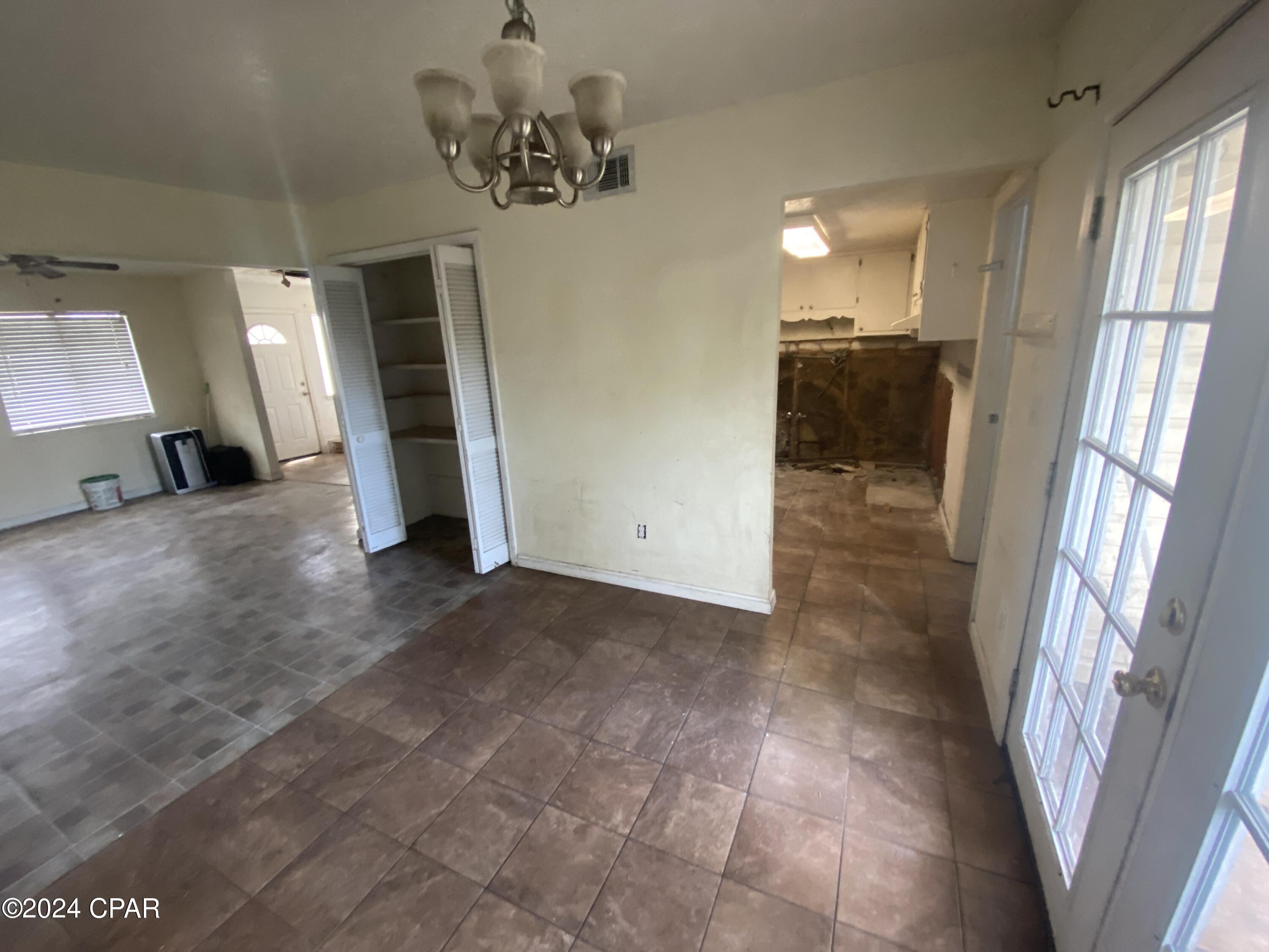 535 Palermo Road Panama City, FL 32405 - Photo 44 of 65 Gallery Image 44