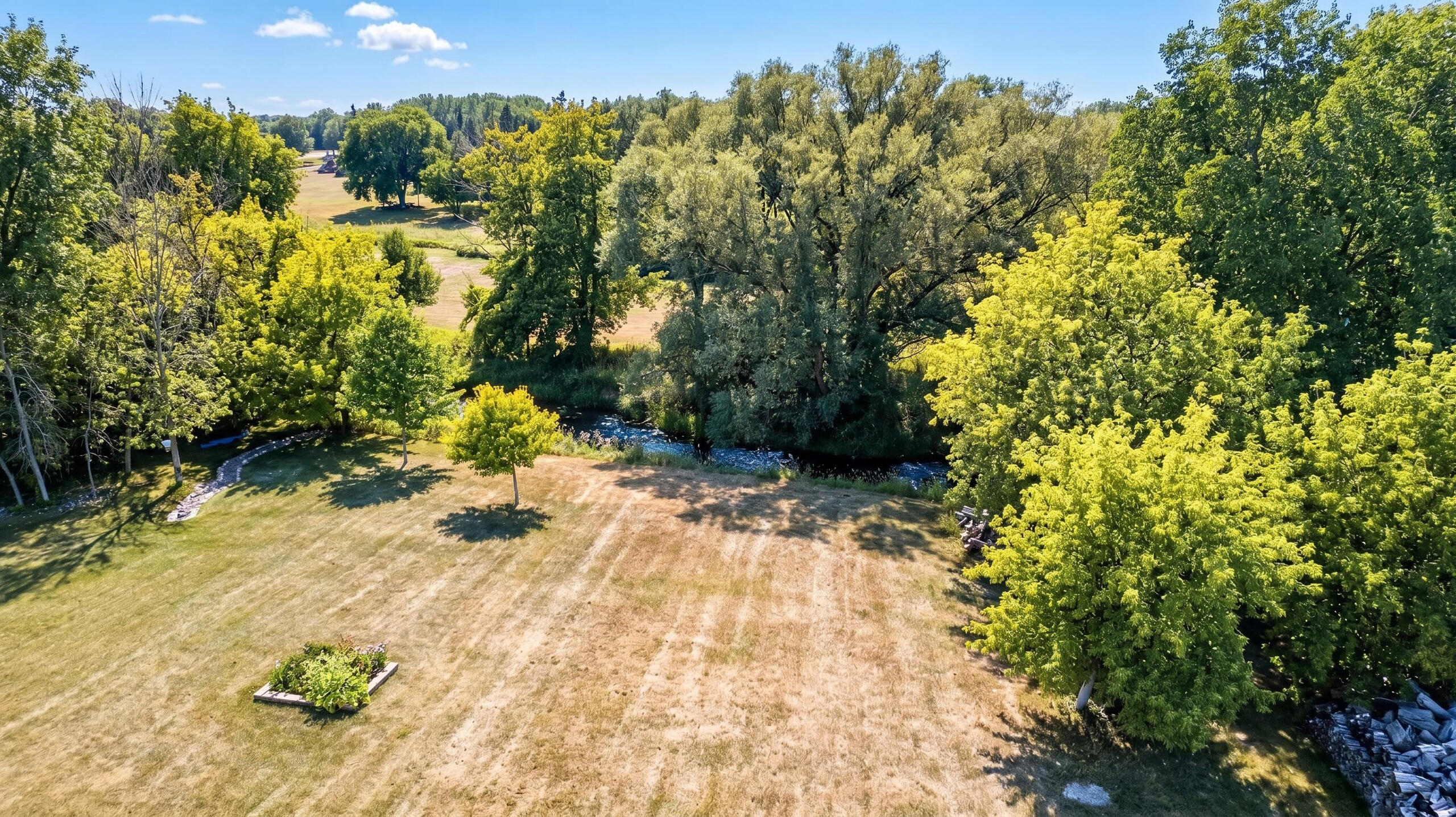 Lt3 Audubon Road Howards Grove, WI 53083 - Photo 3 of 13 DJI_0632