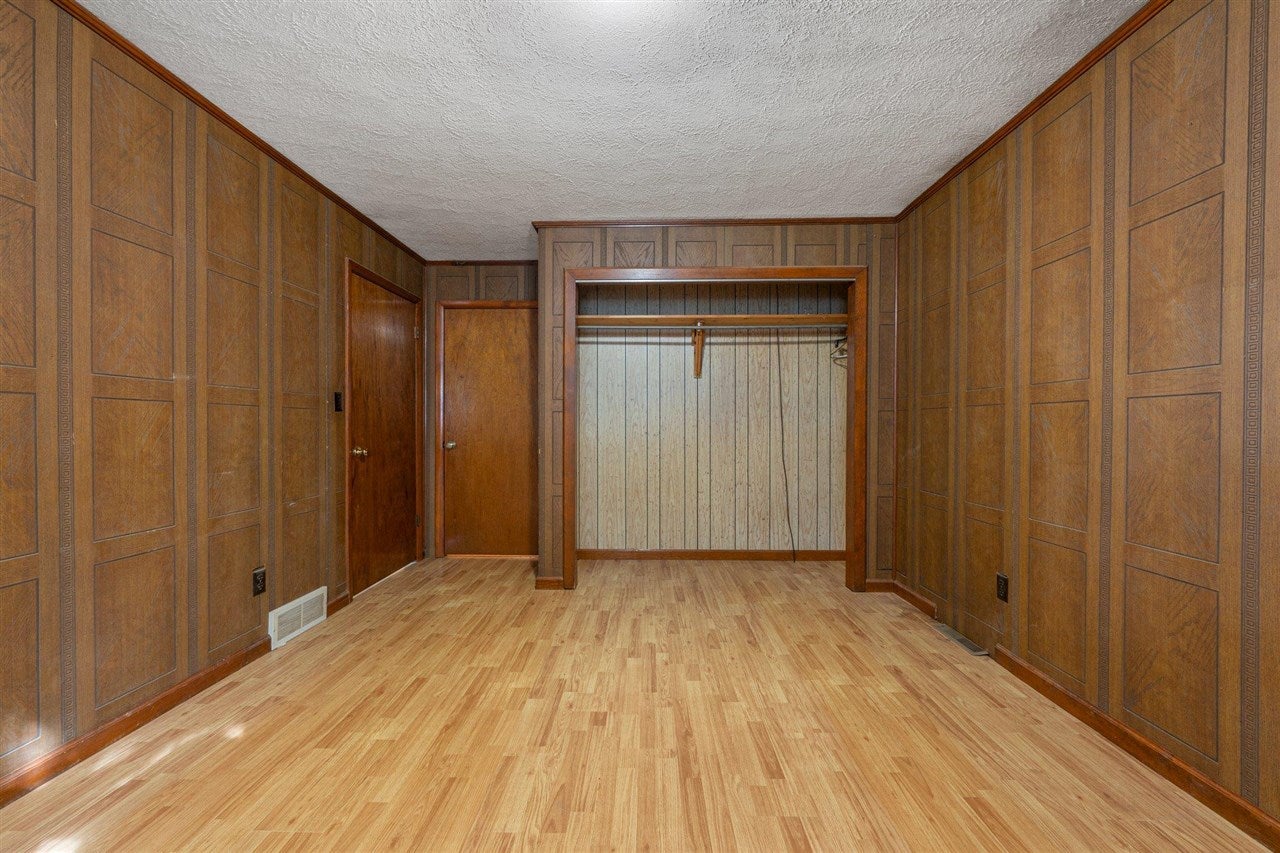 410 Ralph A Young Road Bowling Green, KY 42101 - Photo 13 of 46 Gallery Image 13