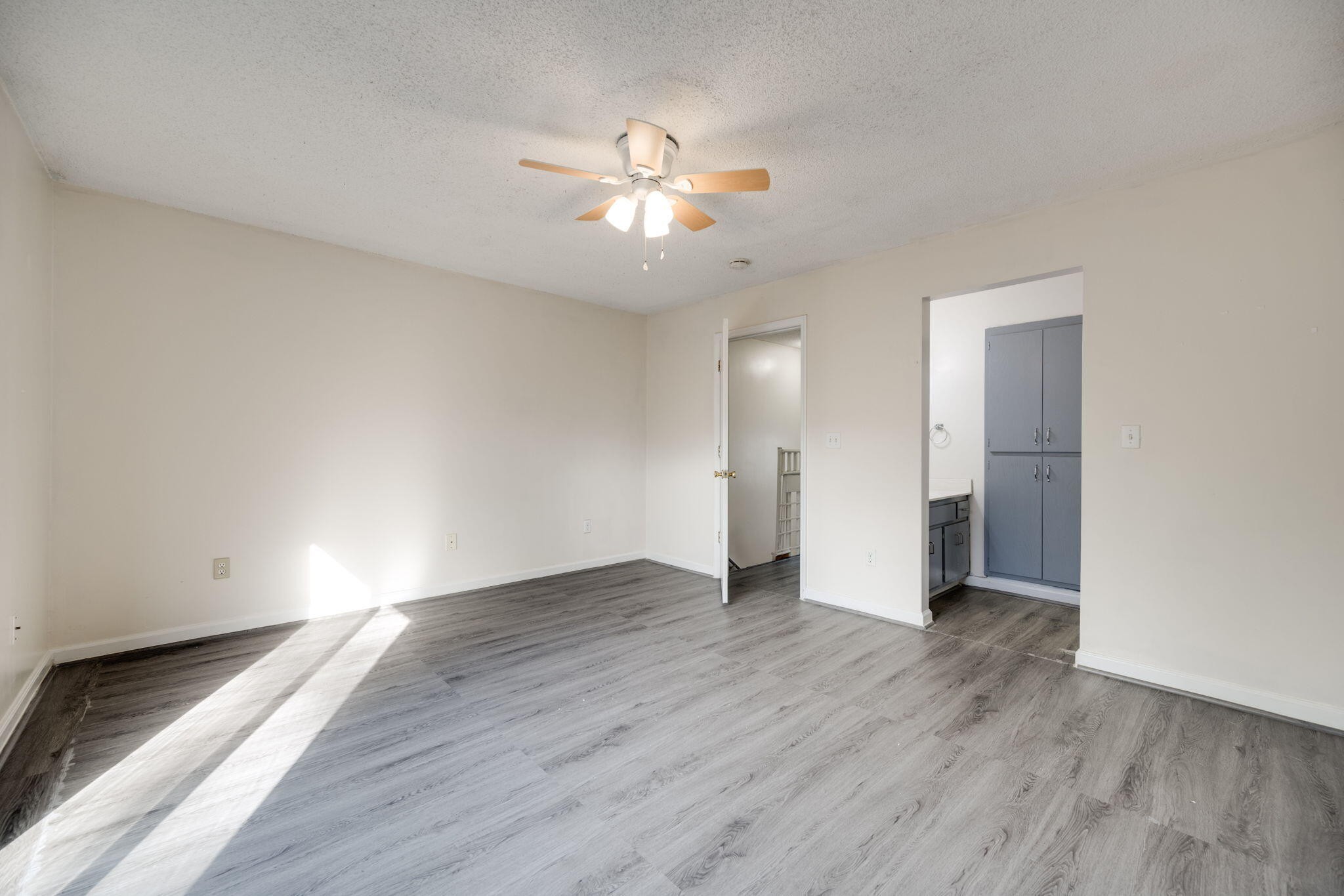 1333 Joiner Road Chattanooga, TN 37421 - Photo 12 of 25 Gallery Image 12