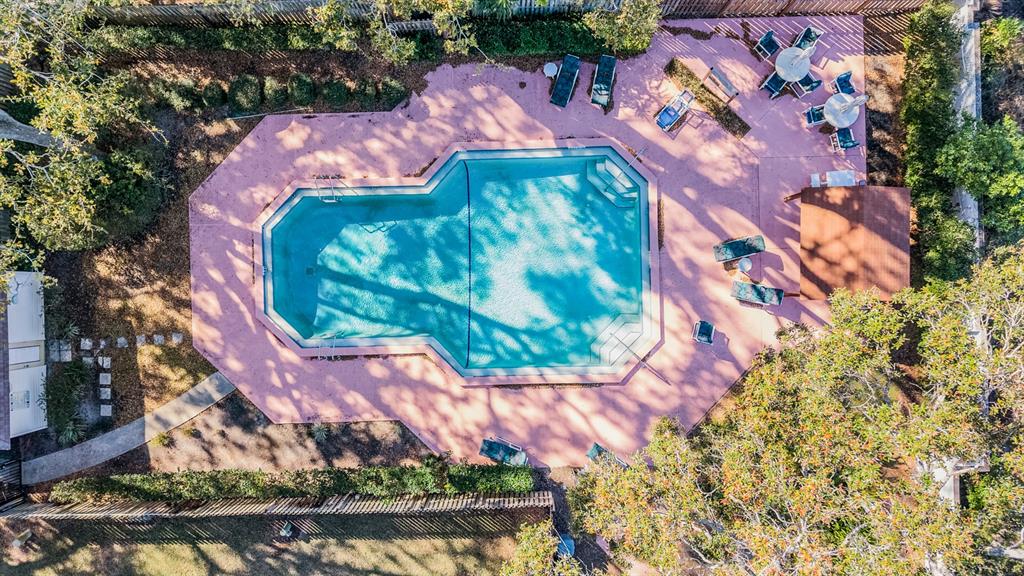 611 St Henry Drive Brandon, FL 33511 - Photo 29 of 34