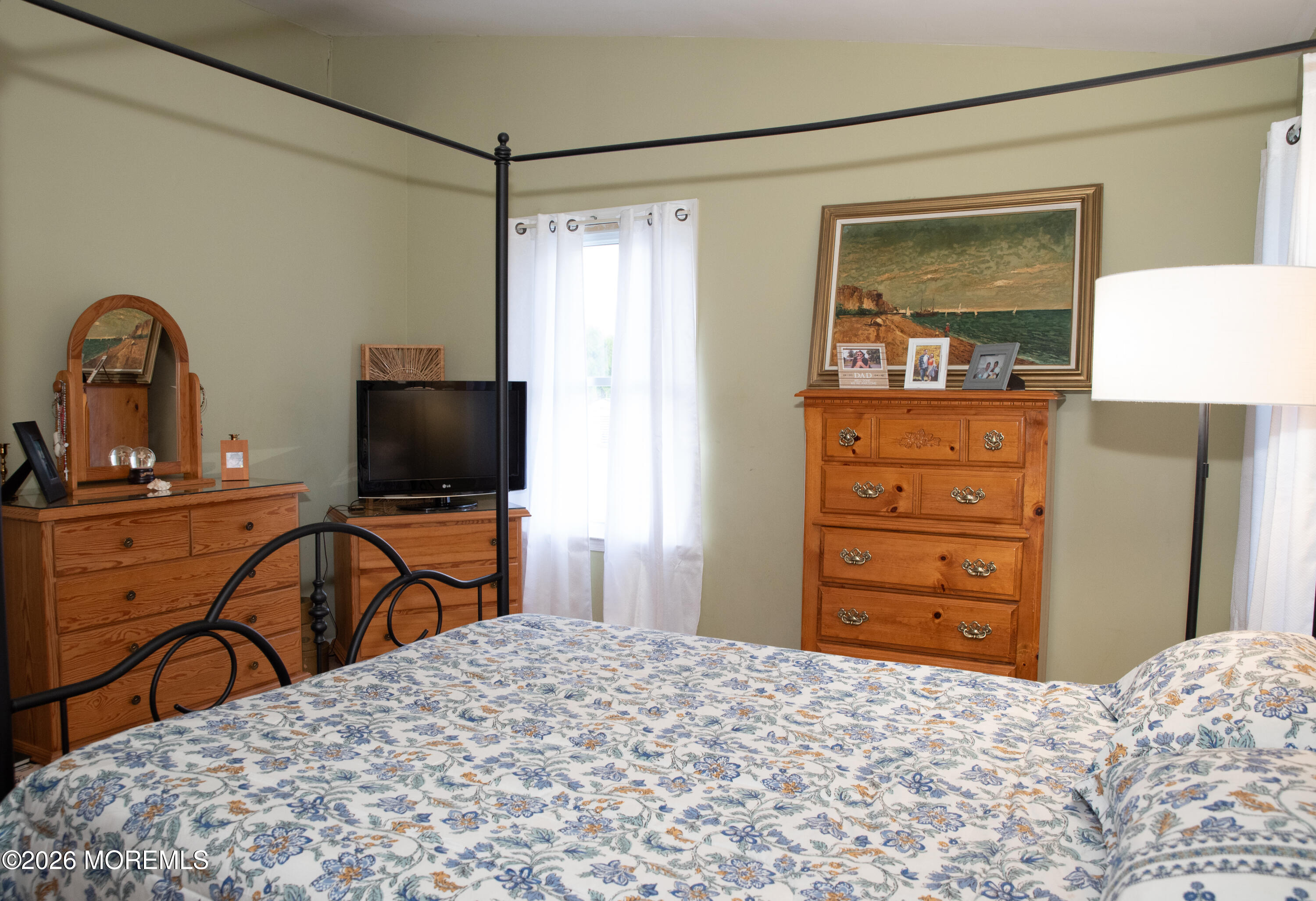 53 Sami Drive Howell, NJ 07731 - Photo 30 of 35 DSC_0378