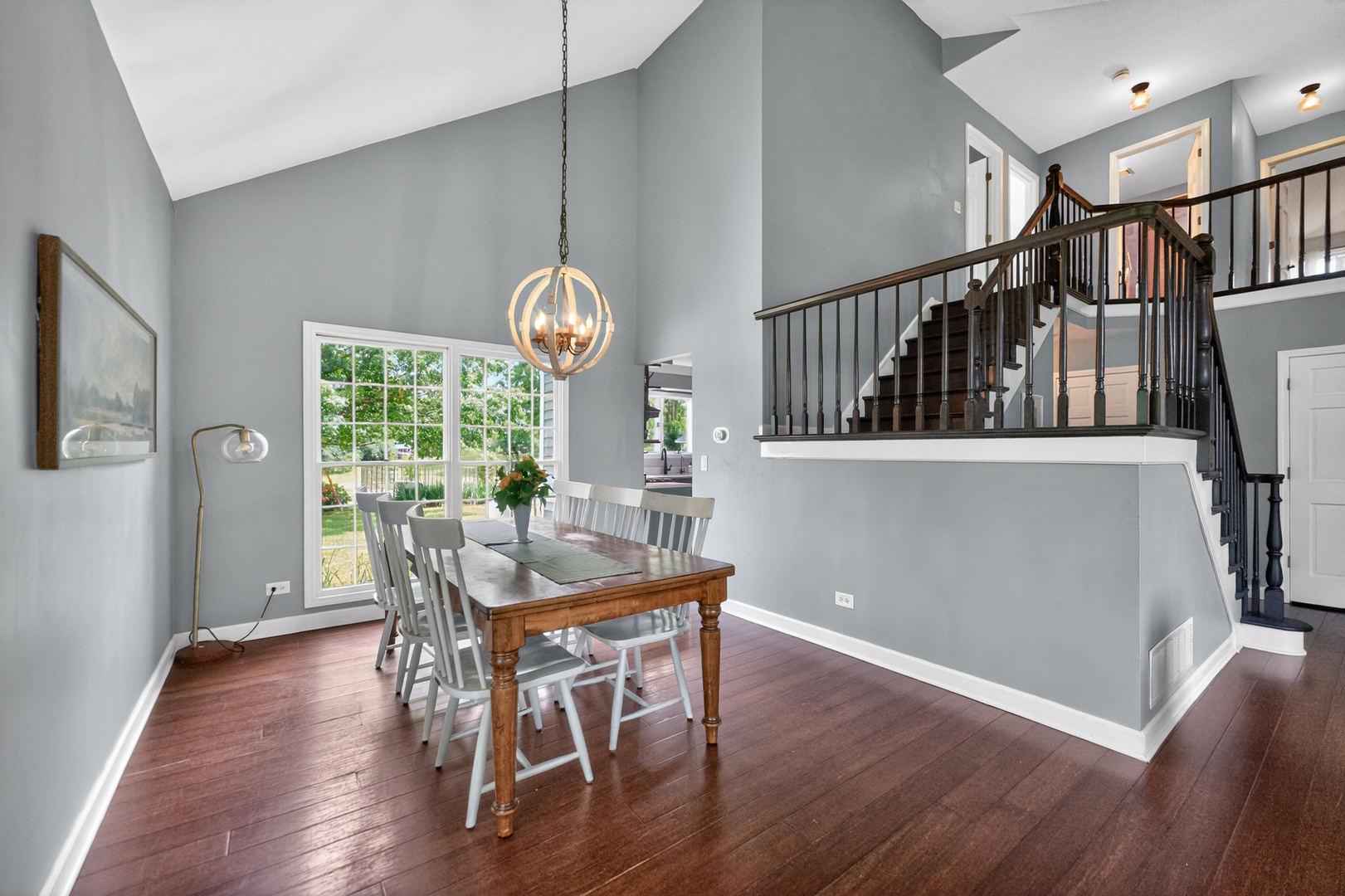 41W861 High Point Lane Elburn, IL 60119 - Photo 8 of 74