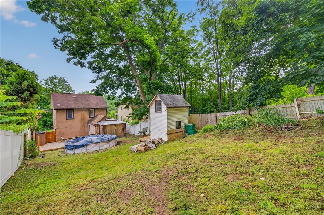 1291 Seidersville Road Bethlehem, PA 18015 - Photo 47 of 47 Gallery Image 47