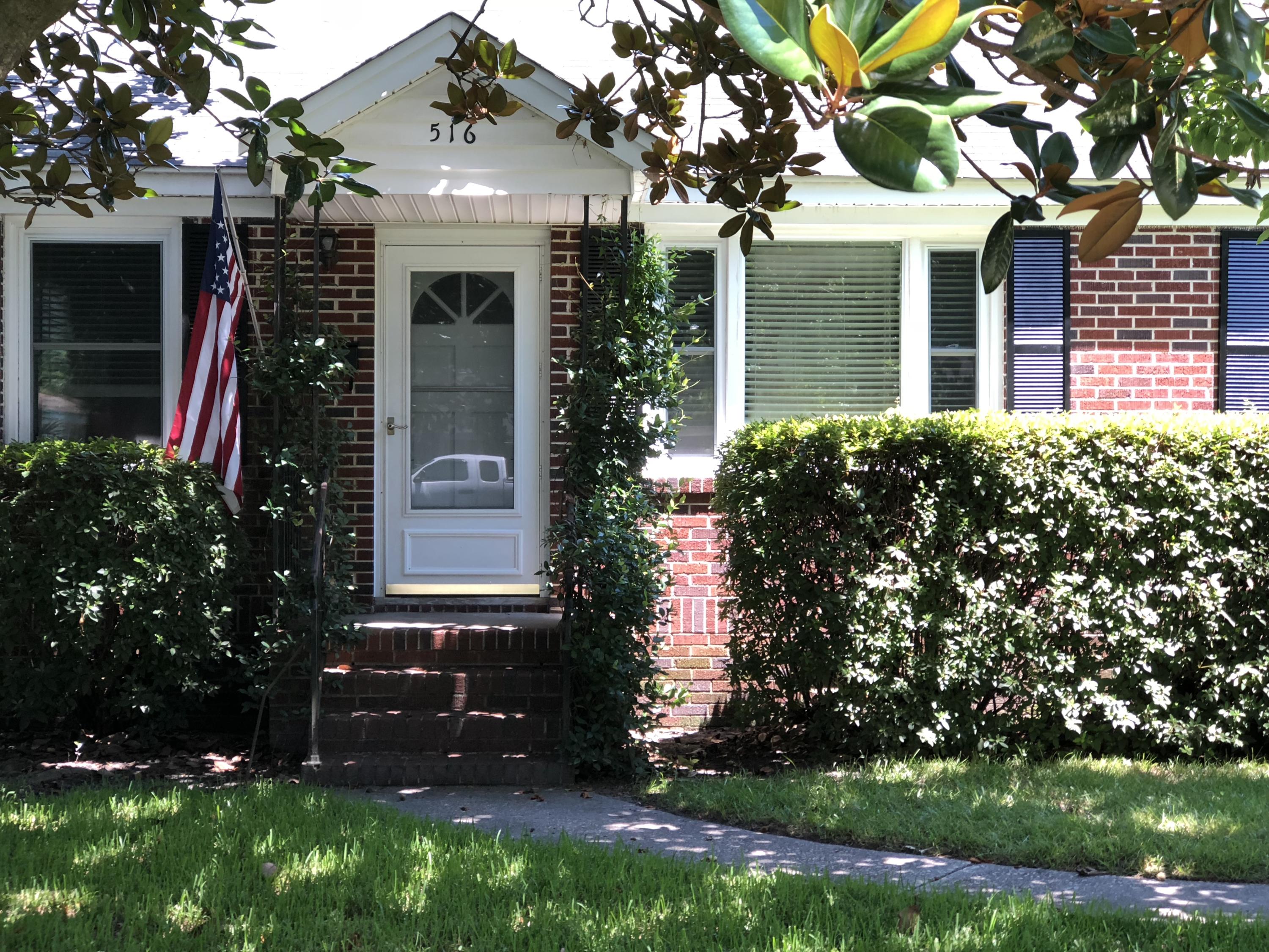 516 Risher Street Charleston, SC 29407 - Photo 1 of 35 qy5UvFDCRHGY5OTUdayTfQ