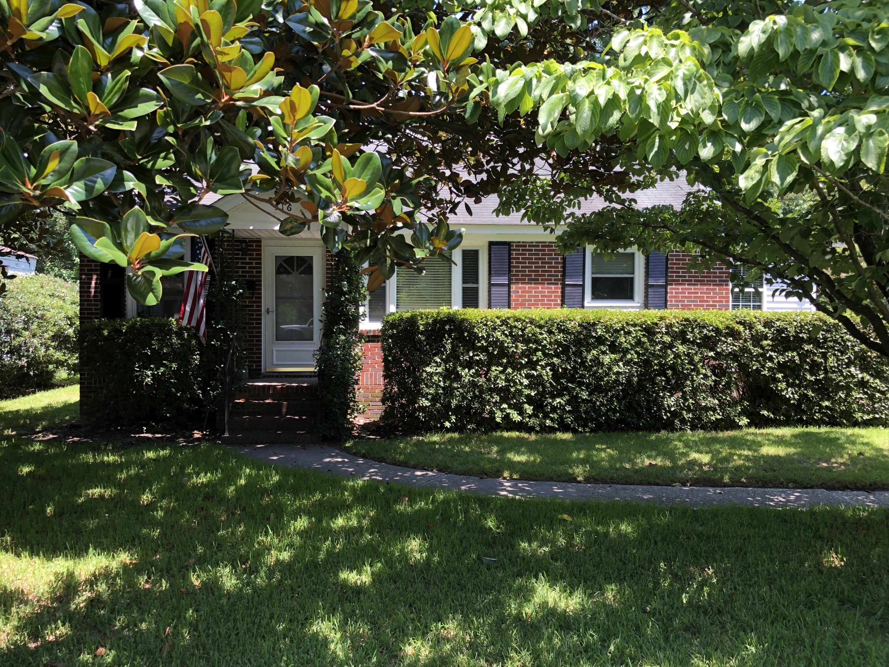 516 Risher Street Charleston, SC 29407 - Photo 2 of 35 b8Zjwgt7QMq5bVMe8D%zDA