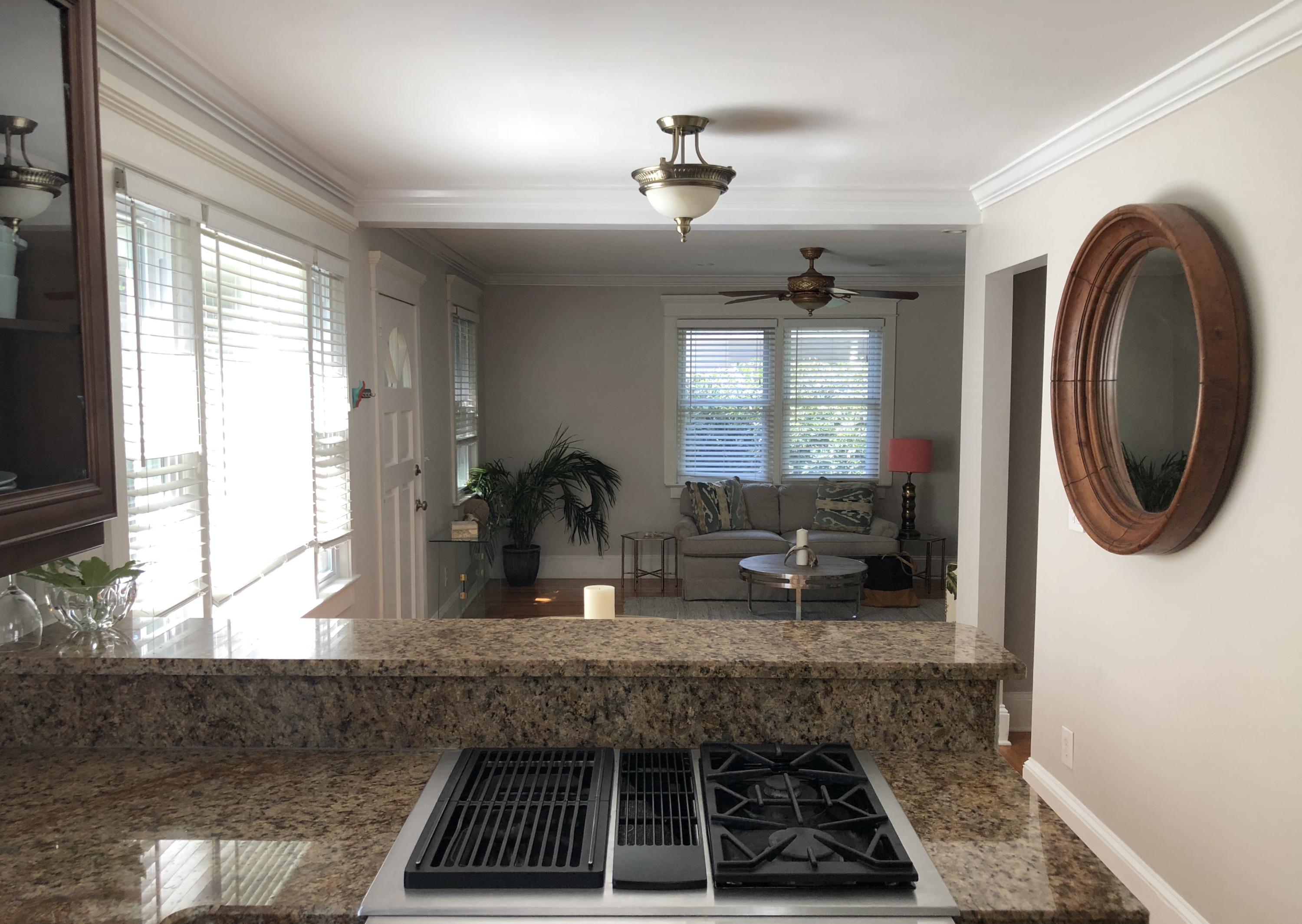 516 Risher Street Charleston, SC 29407 - Photo 11 of 35 fullsizeoutput_598f