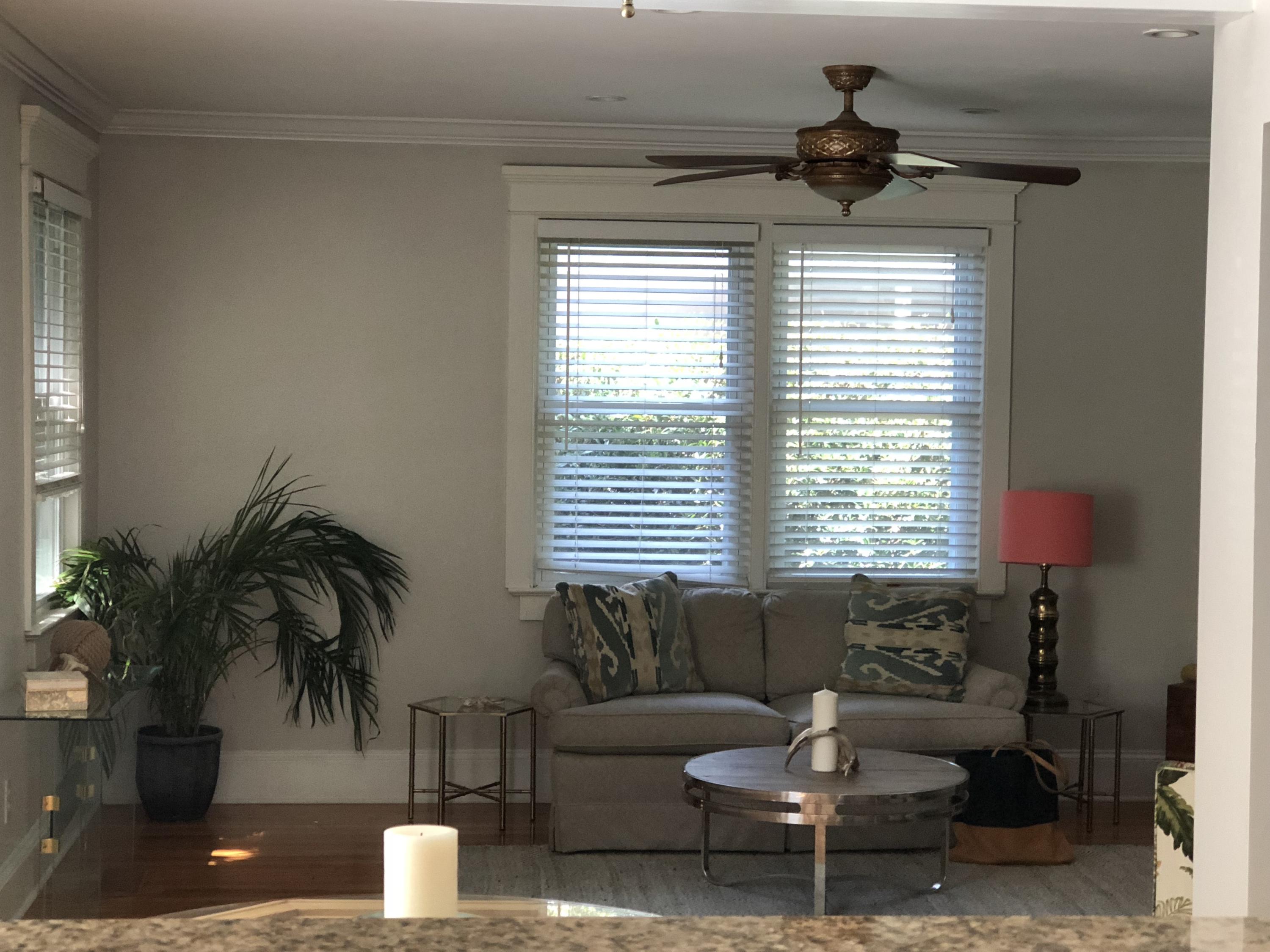 516 Risher Street Charleston, SC 29407 - Photo 12 of 35 vijGN2nSSgqyoxVUFgFCMA