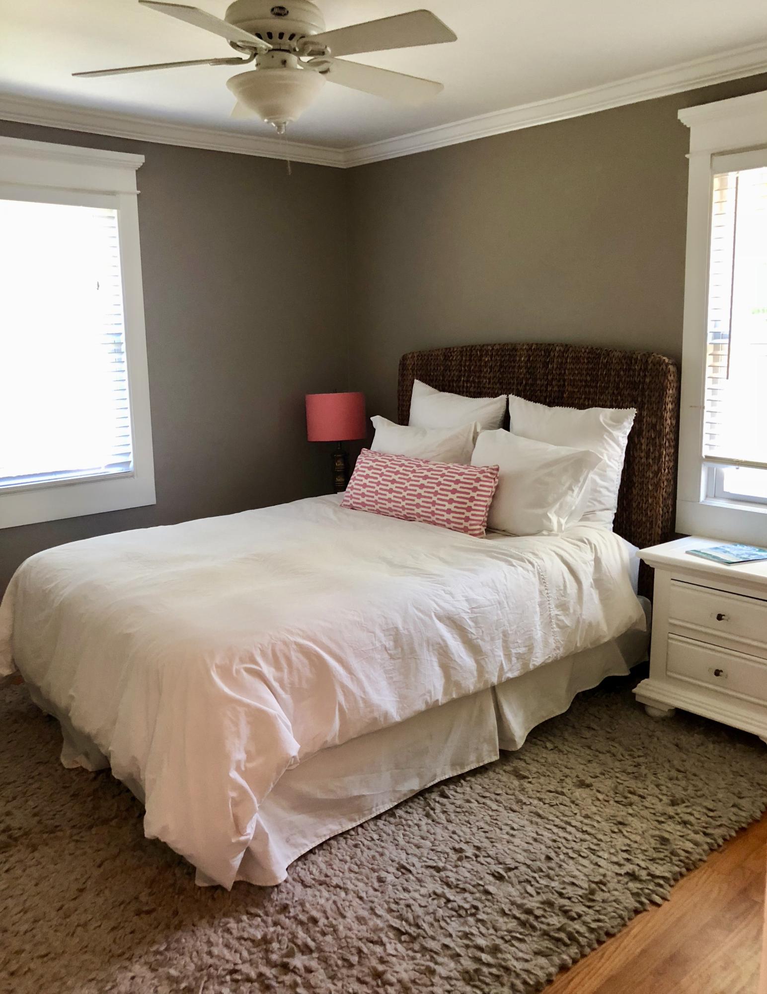 516 Risher Street Charleston, SC 29407 - Photo 13 of 35 fullsizeoutput_596d