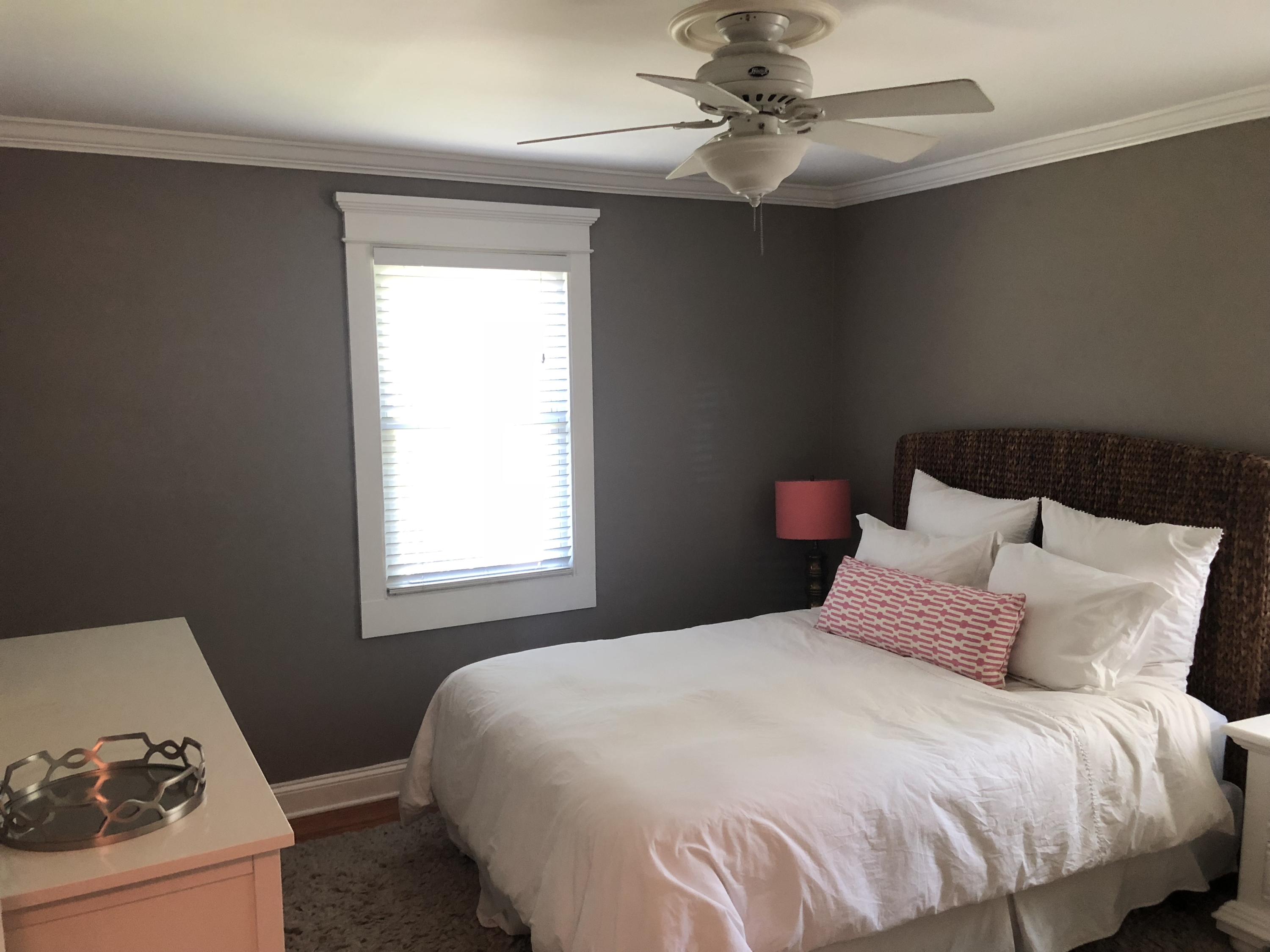 516 Risher Street Charleston, SC 29407 - Photo 14 of 35 St4pv%ZxQP+pCnTxmbdPHA