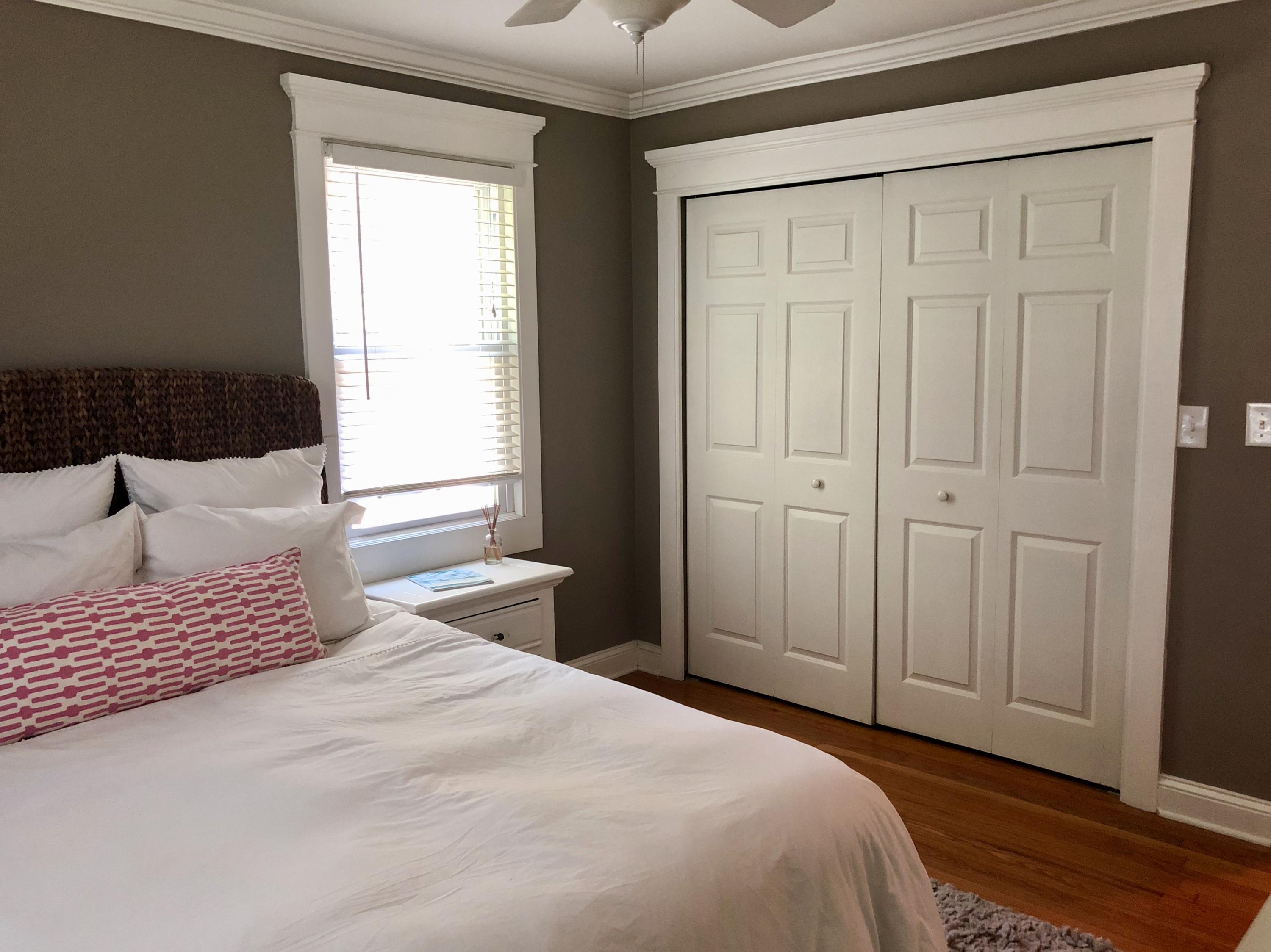 516 Risher Street Charleston, SC 29407 - Photo 15 of 35 fullsizeoutput_5972