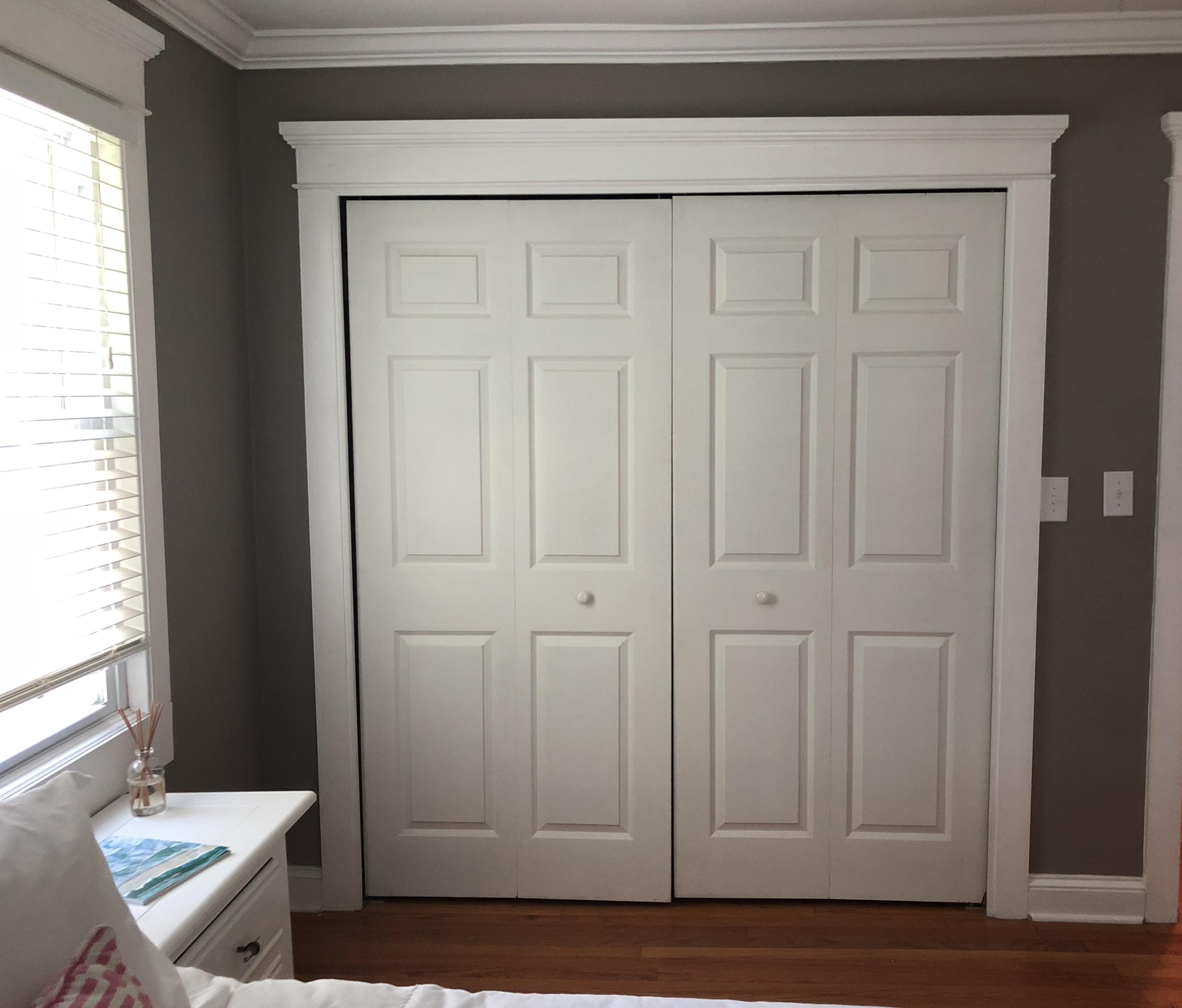 516 Risher Street Charleston, SC 29407 - Photo 16 of 35 fullsizeoutput_5974