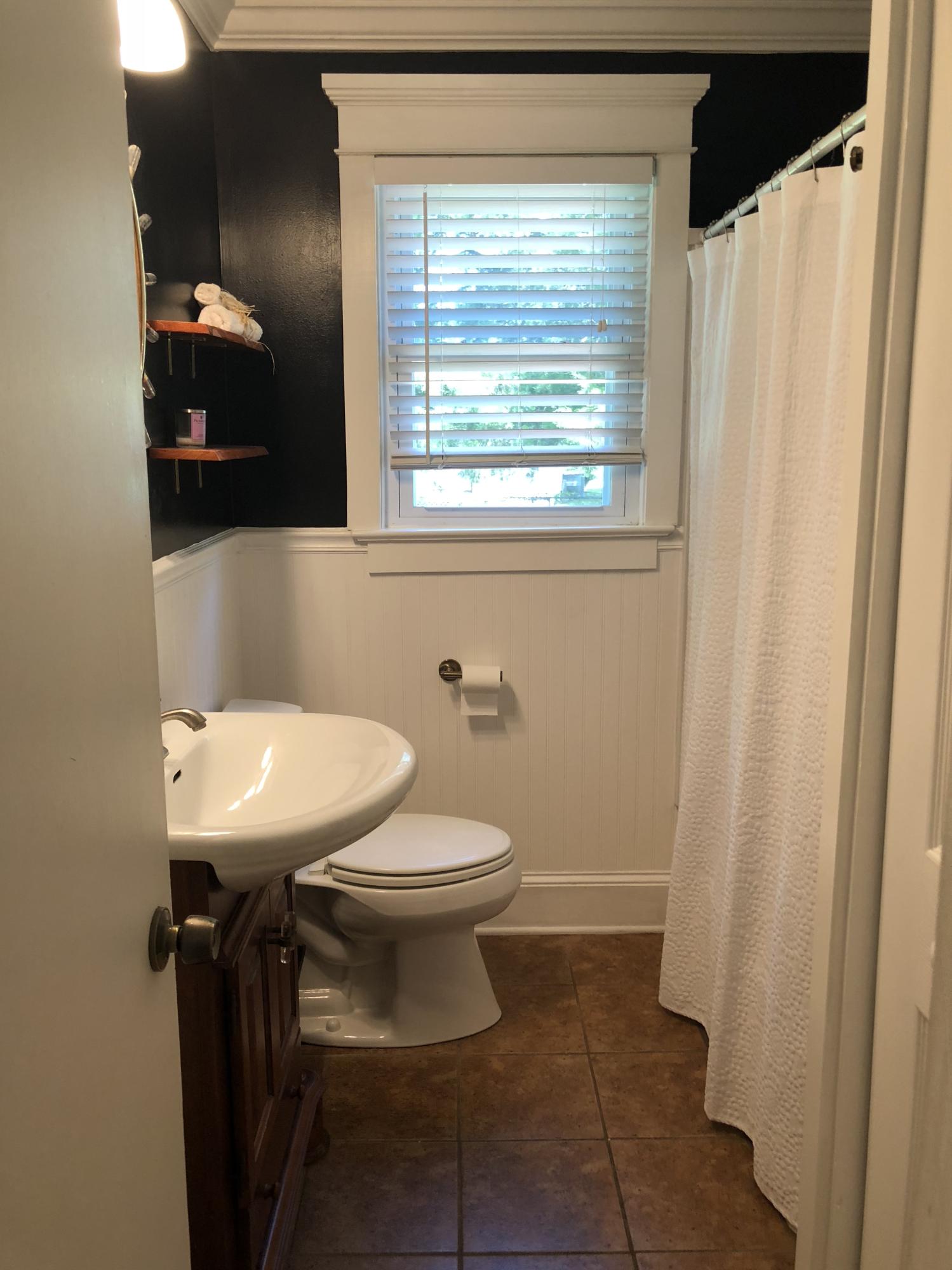 516 Risher Street Charleston, SC 29407 - Photo 17 of 35 fullsizeoutput_5978