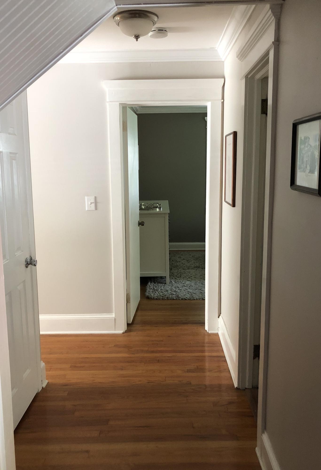 516 Risher Street Charleston, SC 29407 - Photo 19 of 35 fullsizeoutput_5987