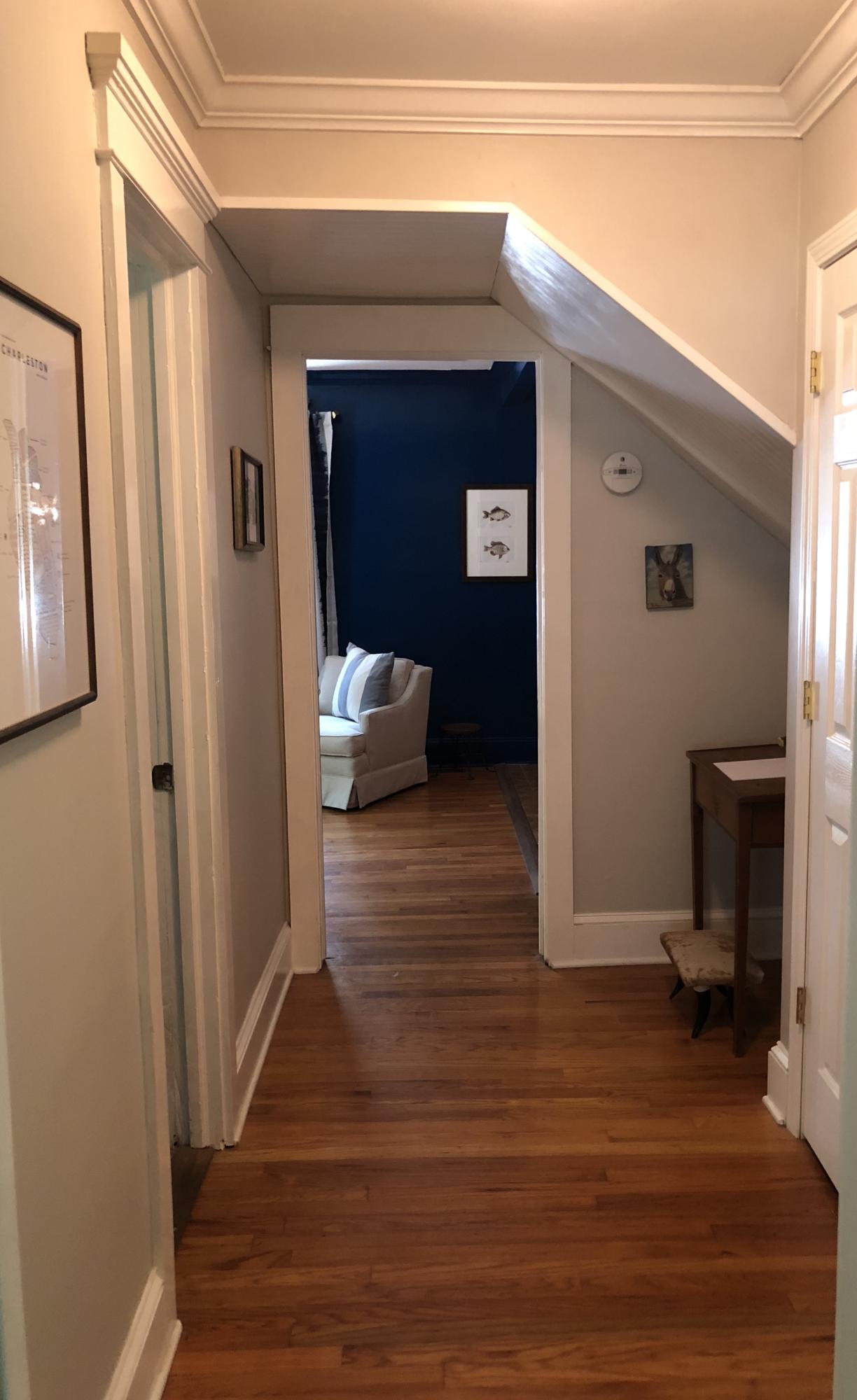 516 Risher Street Charleston, SC 29407 - Photo 20 of 35 fullsizeoutput_5976