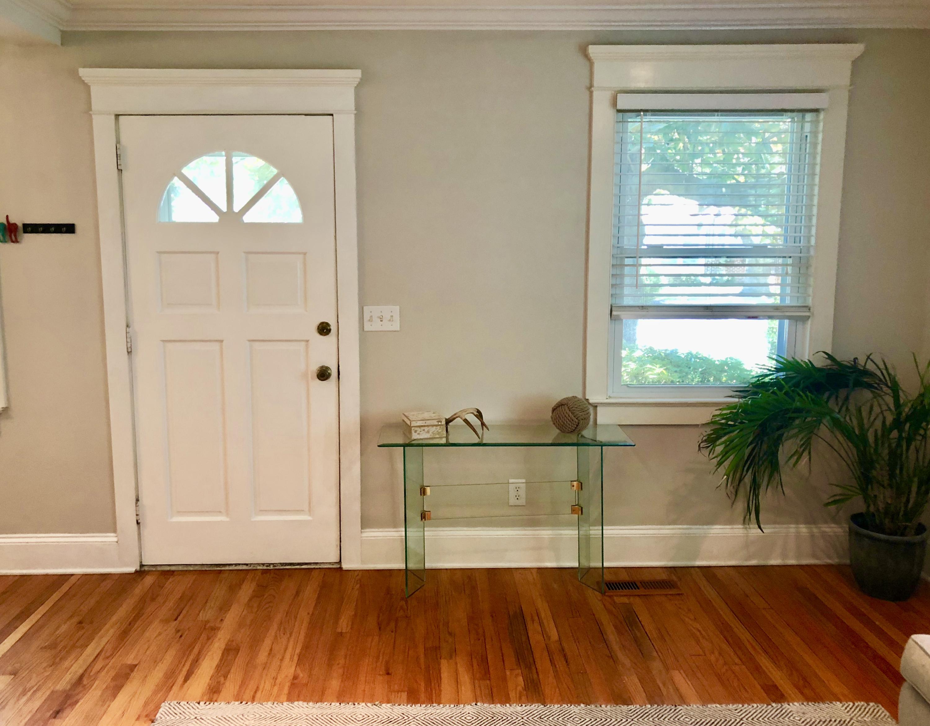 516 Risher Street Charleston, SC 29407 - Photo 3 of 35 fullsizeoutput_58df