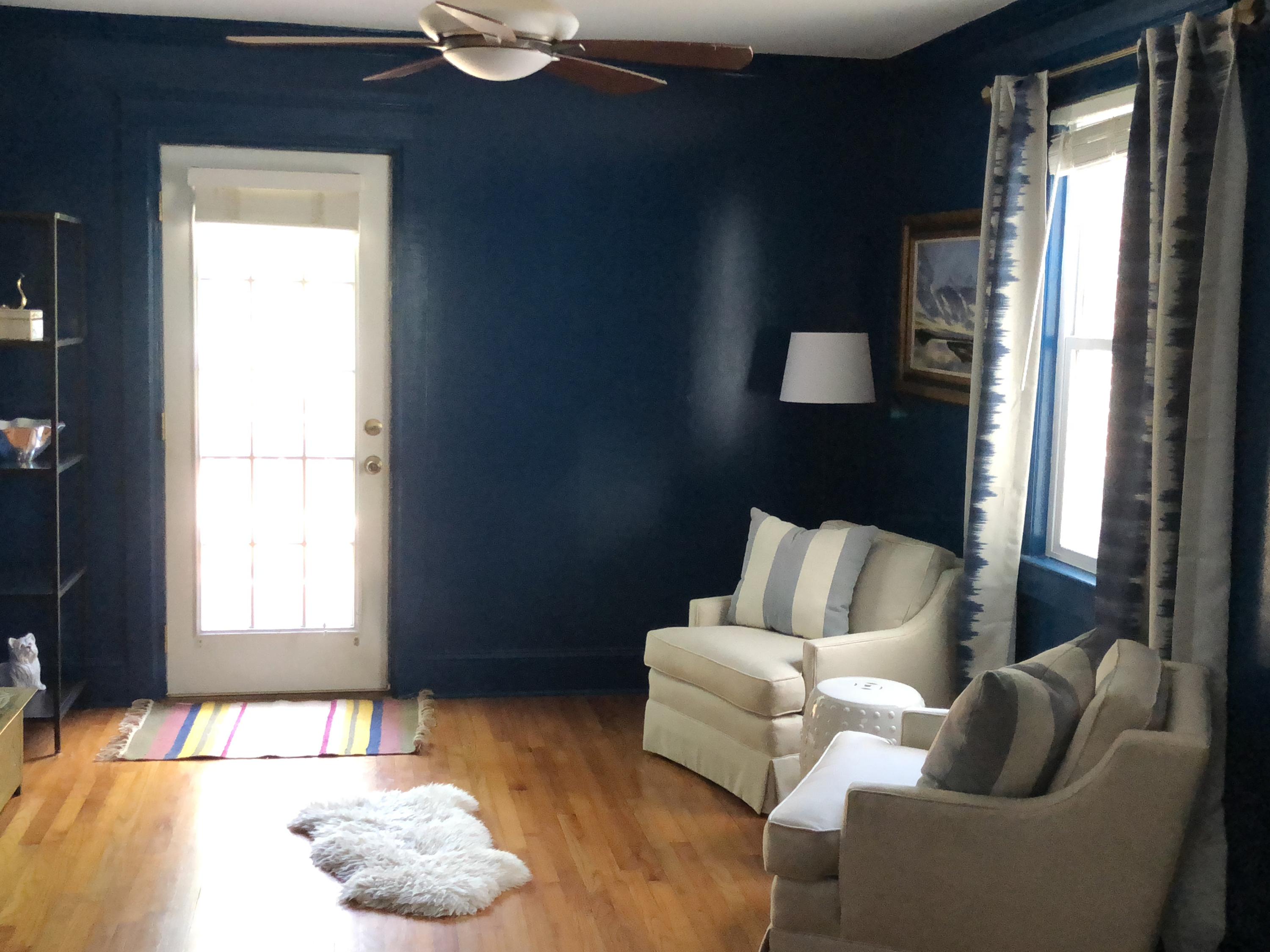 516 Risher Street Charleston, SC 29407 - Photo 22 of 35 IMG_1415