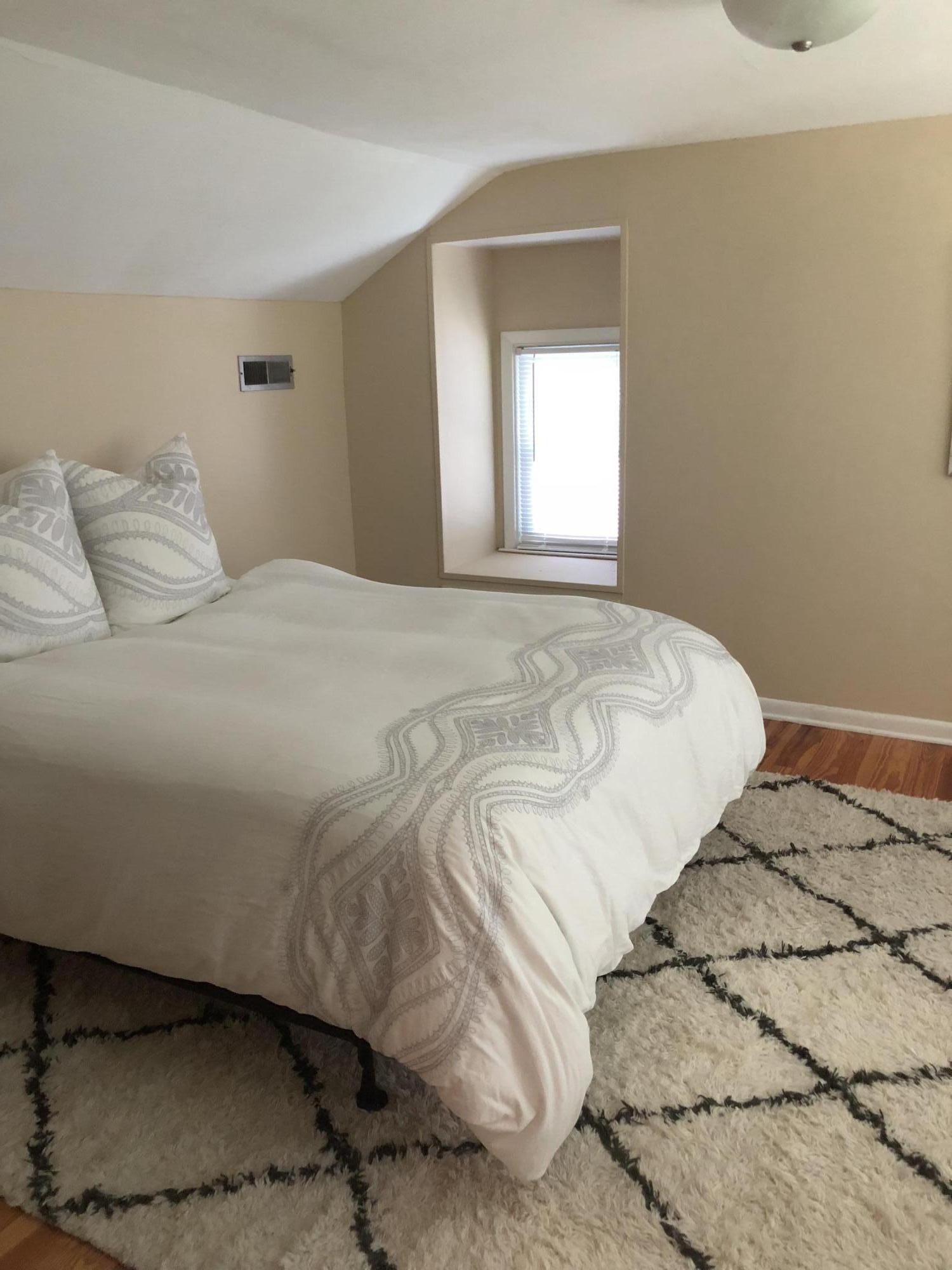 516 Risher Street Charleston, SC 29407 - Photo 24 of 35 zM4wx5rHSay+JDaZ2rU6iQ