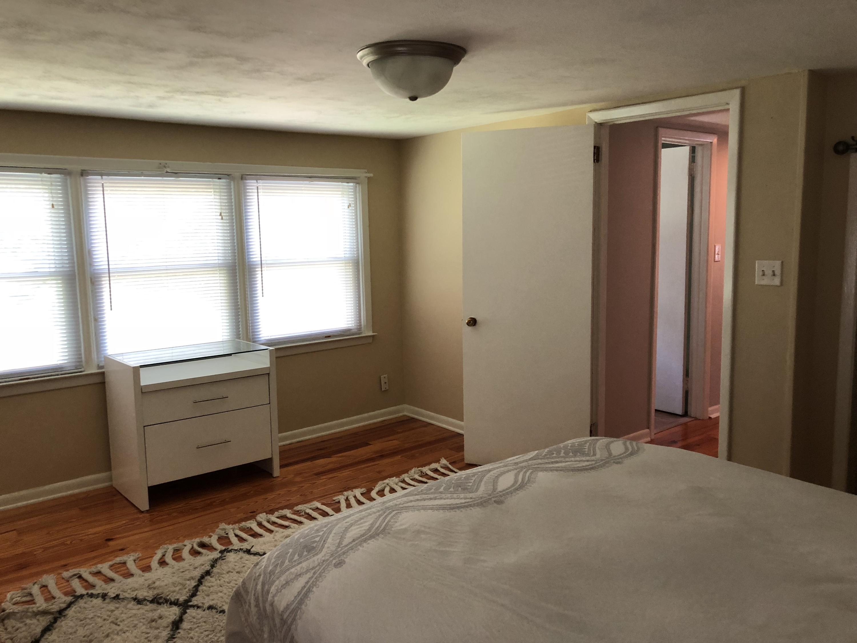 516 Risher Street Charleston, SC 29407 - Photo 25 of 35 vkZHPPVSRGCBfzDNbRvvAw